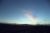 Previous: Sunset Over Hualalai